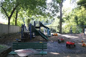 Maywood Park image
