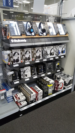 Electronics Store «Best Buy», reviews and photos, 5692 Fairmont Pkwy, Pasadena, TX 77505, USA