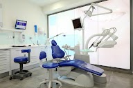 Clínica Dental Milenium Viladecans - Sanitas en Viladecans