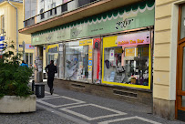 Komentáře a recenze na Zefyr Náchod s.r.o. - Foto EXPRES