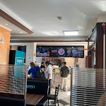 Photo n°2 de l'avis de Mo.a fait le 27/08/2023 à 16:58 sur le  Imren Grill à Berlin