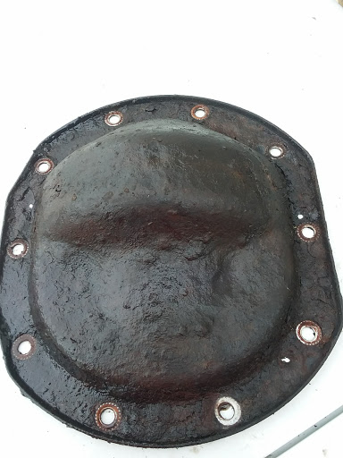 Auto Parts Store «Advance Auto Parts», reviews and photos, 1052 IN-229, Batesville, IN 47006, USA