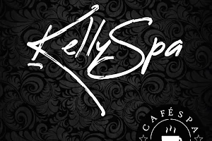 Kelly Spa Centro de Estética Integral Las Rastras image