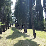 Photo n°1 de l'avis de Raffaello.h fait le 21/05/2017 à 20:57 sur le  Villa Monsoglio à Laterina Pergine Valdarno