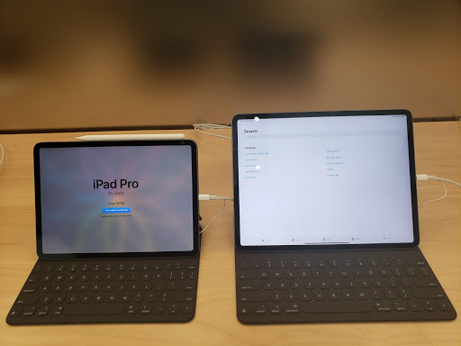 Computer Store «Apple Mall of Georgia», reviews and photos, 3333 Buford Dr NE, Buford, GA 30519, USA