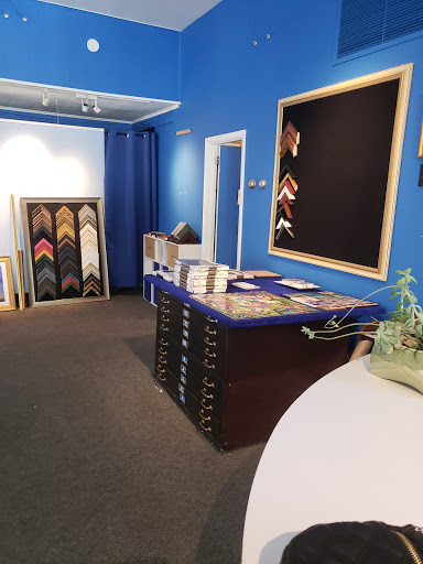 Print Shop «Buffalo Big Print», reviews and photos, 78 Allen St, Buffalo, NY 14202, USA