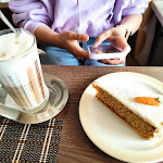 Photo n°4 de l'avis de Der.r fait le 05/04/2023 à 22:26 sur le  Konditorei Café Schön à Sigmaringen