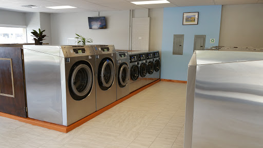 Shopping Mall «Shop City Shopping Center», reviews and photos, 105 Shop City Plaza, Syracuse, NY 13206, USA