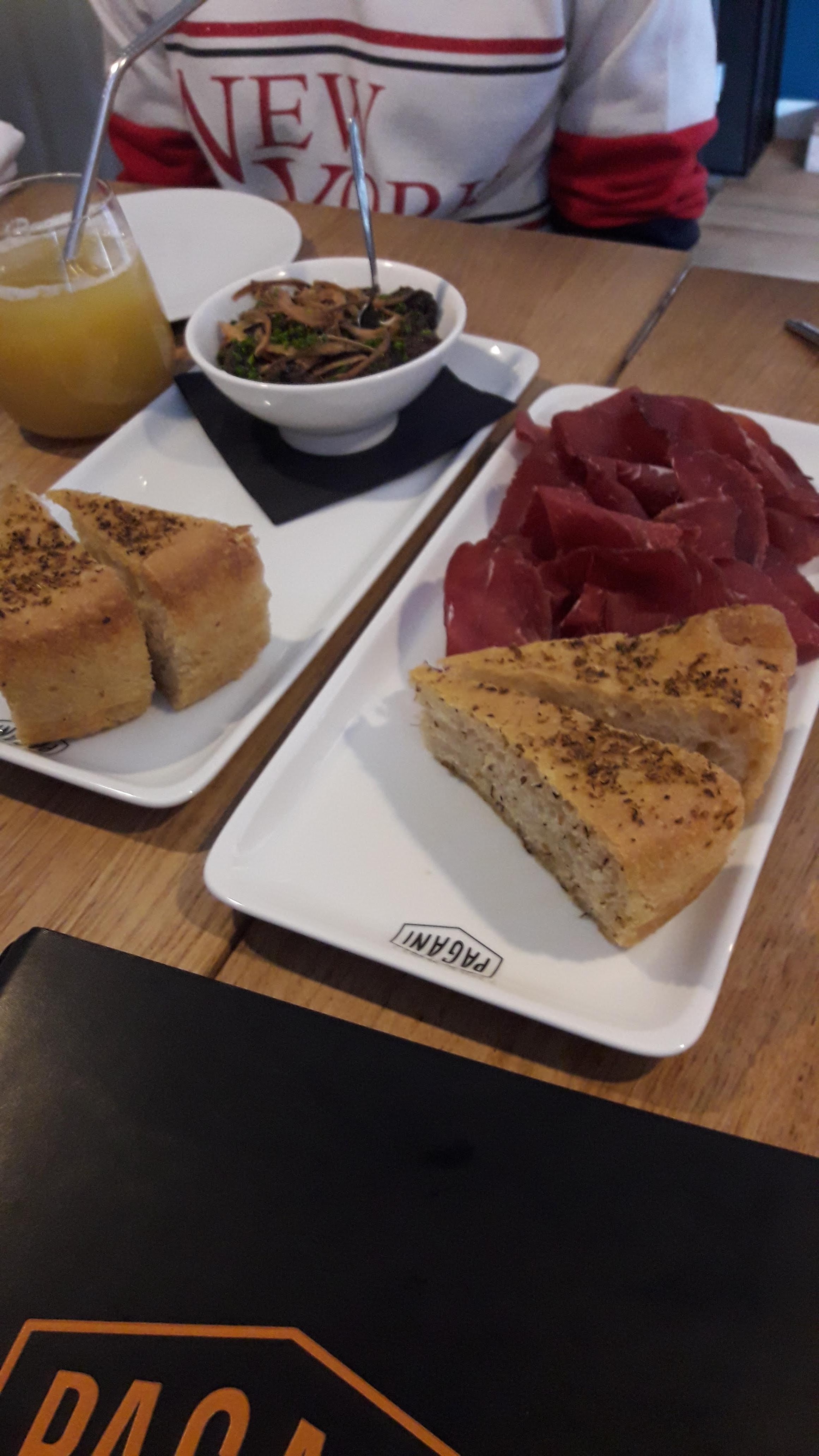 Photo n° 1 de l'avis de Stéphane.A fait le 07/05/2019 à 08:06