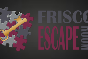 Frisco Escape Room image