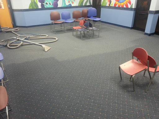 Janitorial Service «CSI Cleaning Service LLC», reviews and photos, 2971 S Main Rd, Vineland, NJ 08360, USA