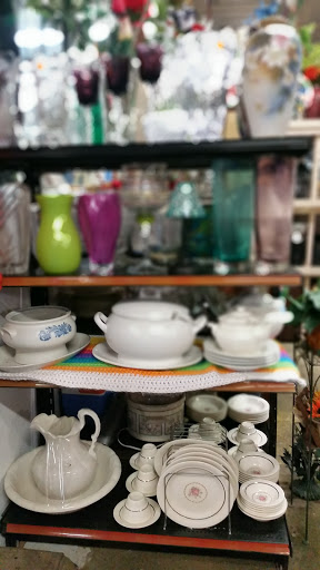 Supermarket «La Fruteria», reviews and photos, 75 Manchester St, Lawrence, MA 01841, USA