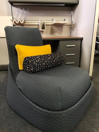 Home Goods Store «Liberty Liquidators», reviews and photos, 970 Chestnut St, San Jose, CA 95110, USA