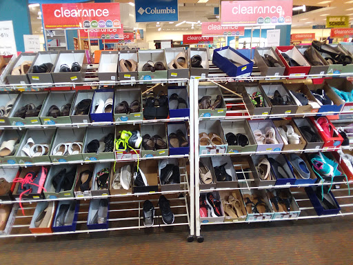 Department Store «Bealls Store», reviews and photos, 1458 W Granada Blvd, Ormond Beach, FL 32174, USA