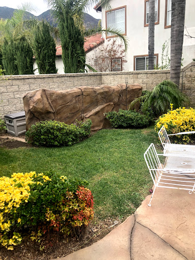 WestCoast Pool Service and Repair image