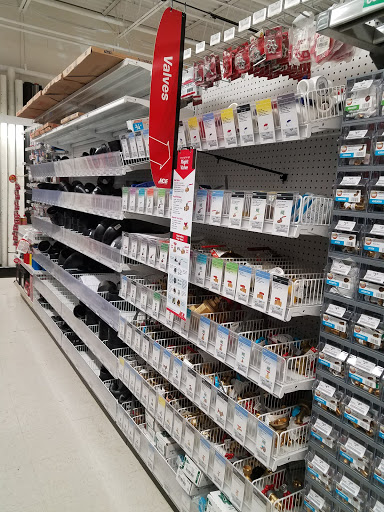 Supermarket «Big Y», reviews and photos, 160 Reservoir St, Holden, MA 01520, USA