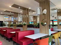 Photos du propriétaire du Restauration rapide Biggy Burger Kinepolis à Nîmes - n°4