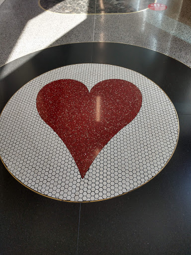 Casino «Greektown Casino», reviews and photos, 555 E Lafayette St, Detroit, MI 48226, USA