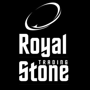 Royal Stone Trading Co.