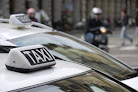 Photo du Service de taxi TAXI GADON à Sardent