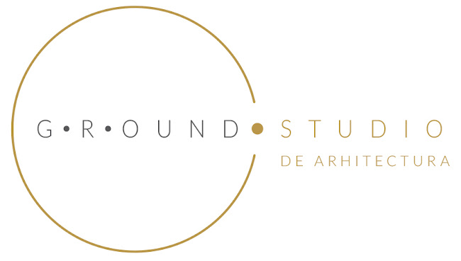 Ground Studio de Arhitectura - <nil>