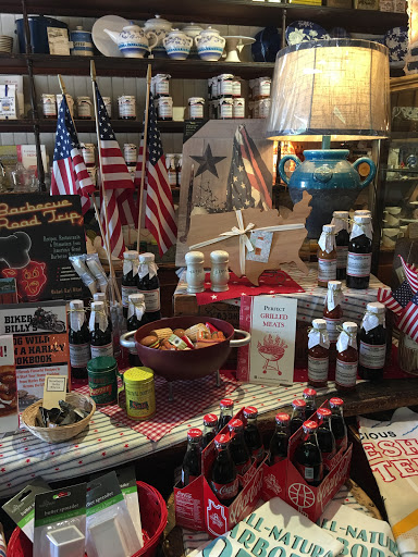 General Store «St James General Store», reviews and photos, 516 Moriches Rd, St James, NY 11780, USA