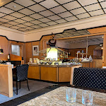 Photo n°2 de l'avis de Miri&Tobi.c fait le 10/02/2023 à 14:33 sur le  Hotel Rio Karlsruhe à Karlsruhe