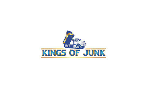 Kings of Junk