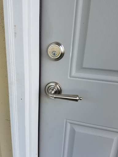 Emergency Locksmith Service «Wise Locksmith», reviews and photos, 19510 Bothell Everett Hwy, Bothell, WA 98012, USA