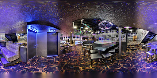 Adult Entertainment Club «Night Trips», reviews and photos, 220 Vermont Ave, Oklahoma City, OK 73108, USA