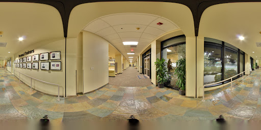 Health Club «Camelback Village Racquet & Health Club», reviews and photos, 4444 E Camelback Rd, Phoenix, AZ 85018, USA