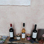 Photo n°2 de l'avis de Demetrio.a fait le 23/10/2019 à 09:27 sur le  Corte Formigar Alloggio Turistico à Sant'Ambrogio di Valpolicella