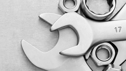 4835 Joe Peay Rd, Spring Hill, TN 37174, USA