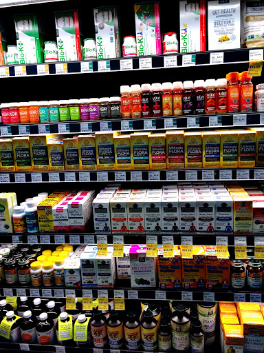 Grocery Store «Whole Foods Market», reviews and photos, 1330 Smith Ave, Baltimore, MD 21209, USA