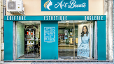 Salon de coiffure Ar't Beauté 06000 Nice