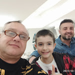 Photo n°5 de l'avis de Luigi.i fait le 08/12/2021 à 16:40 sur le  Ristorante Al Querceto à Ausonia