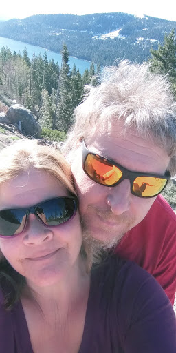 Freight Forwarding Service «Holland Enterprises», reviews and photos, 500 Carl Olson St, Mapleton, ND 58059, USA