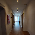 Photo n°10 de l'avis de Rui.a fait le 23/07/2021 à 10:42 sur le  Hotel Areias Claras à Chafé