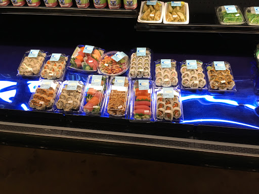 Pharmacy «Kroger Pharmacy», reviews and photos, 1911 Grayson Hwy, Grayson, GA 30017, USA