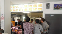 Photos du propriétaire du Restaurant turc KEBAB du MESNIL à Le Mesnil-Amelot - n°9
