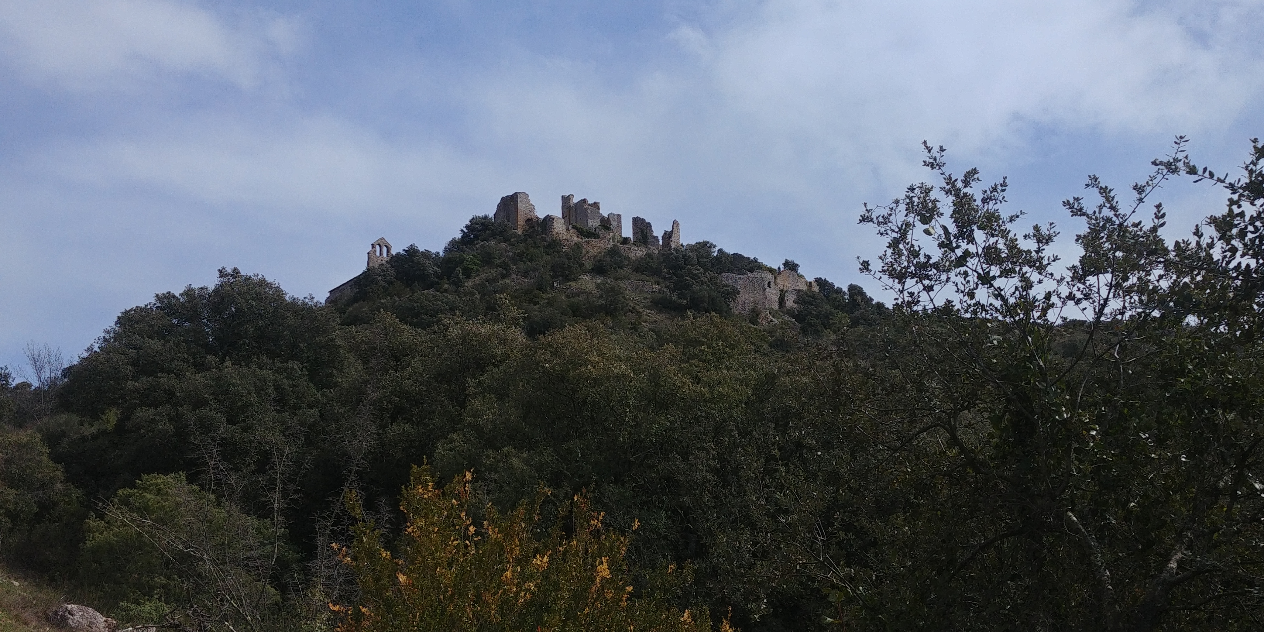 Photo n° 1 de l'avis de Alzounies.l fait le 31/03/2018 à 15:55