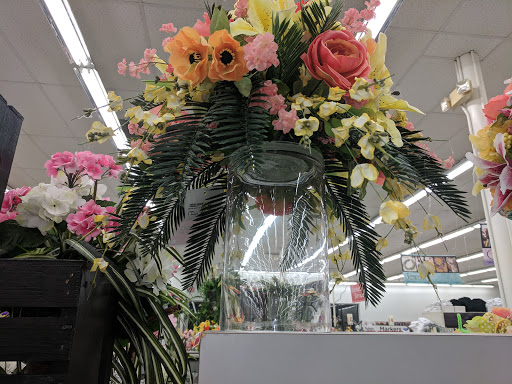 Craft Store «A.C. Moore Arts and Crafts», reviews and photos, 17656 Garland Groh Blvd, Hagerstown, MD 21740, USA