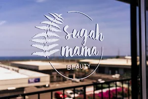 Sugah Mama Beauty image