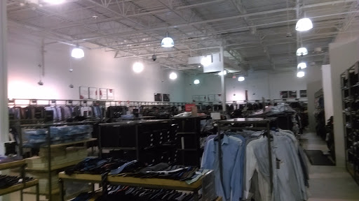 Department Store «Saks OFF 5TH», reviews and photos, 3310 Livermore Outlets Dr, Livermore, CA 94551, USA