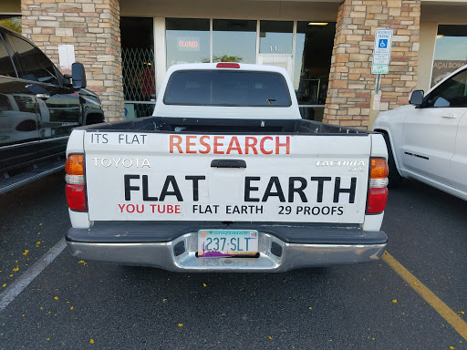 Supermarket «Walmart Neighborhood Market», reviews and photos, 6550 W Happy Valley Rd, Glendale, AZ 85310, USA