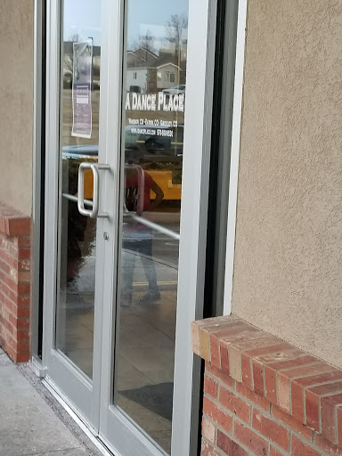 Dance Company «A Dance Place», reviews and photos, 955 52nd Ave Ct, Greeley, CO 80634, USA
