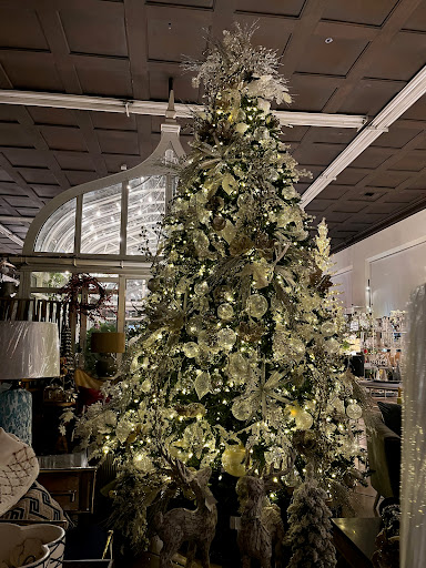 Florist «Jacob Maarse», reviews and photos, 655 E Green St, Pasadena, CA 91101, USA