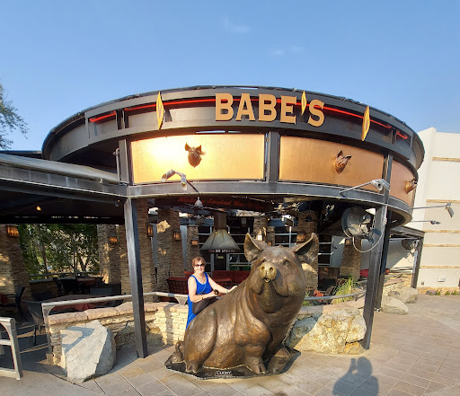 Shopping Mall «The River Mall», reviews and photos, 71800 CA-111, Rancho Mirage, CA 92270, USA