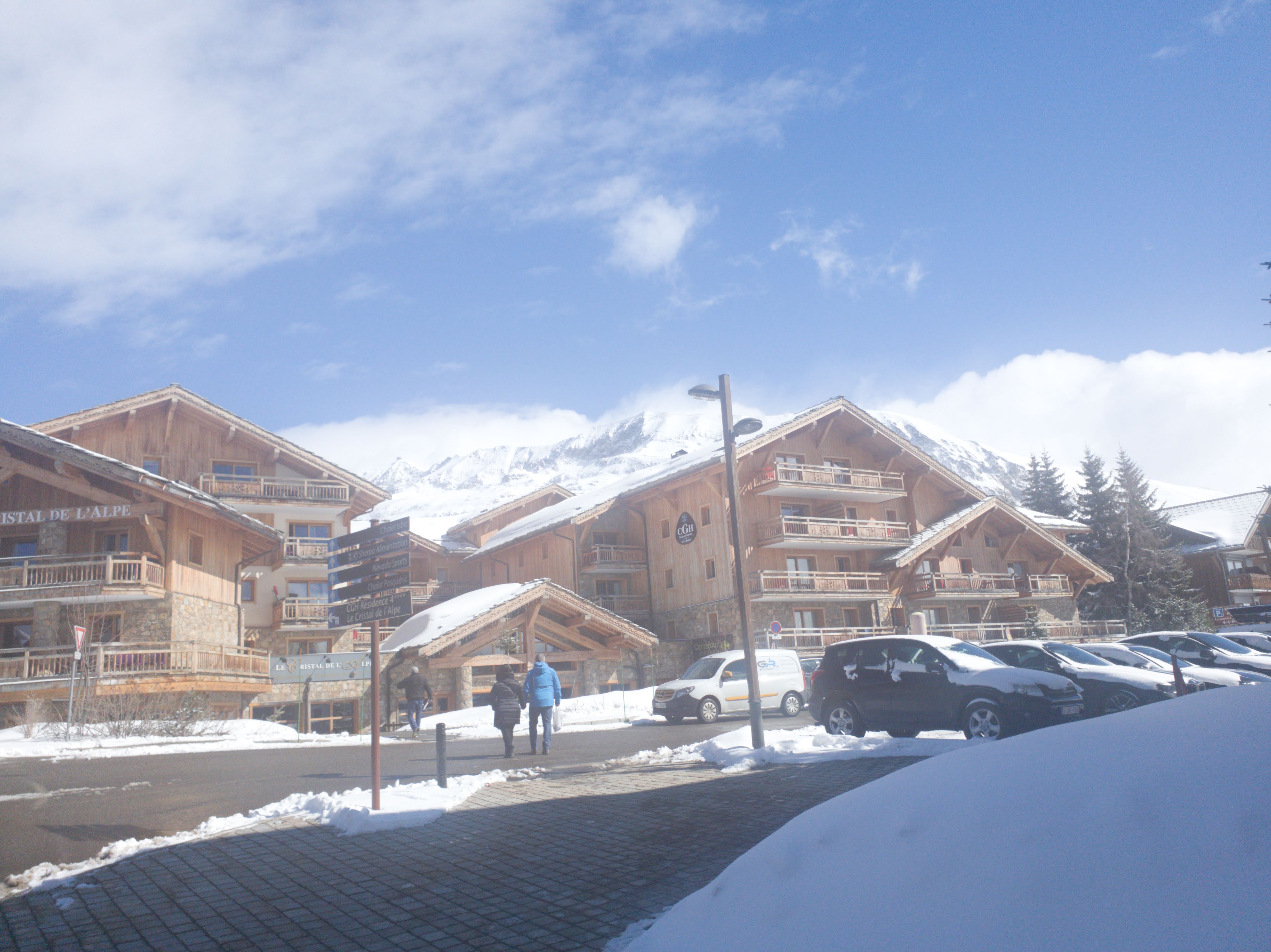 Photo n° 2 de l'avis de Max. fait le 28/03/2019 à 12:33