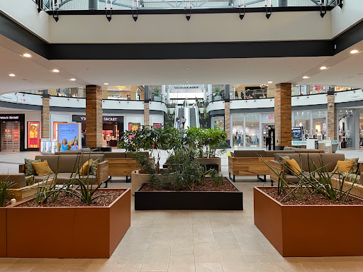 Westfield Valencia Town Center - 5